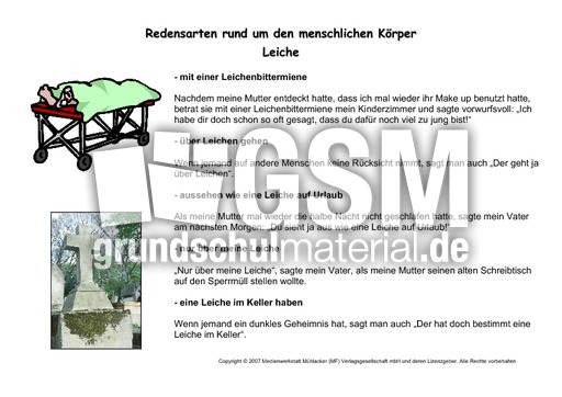 Kartei-Redenskarten-Leiche.pdf